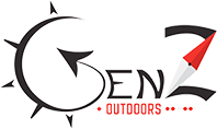 logo-genZ-outdoors