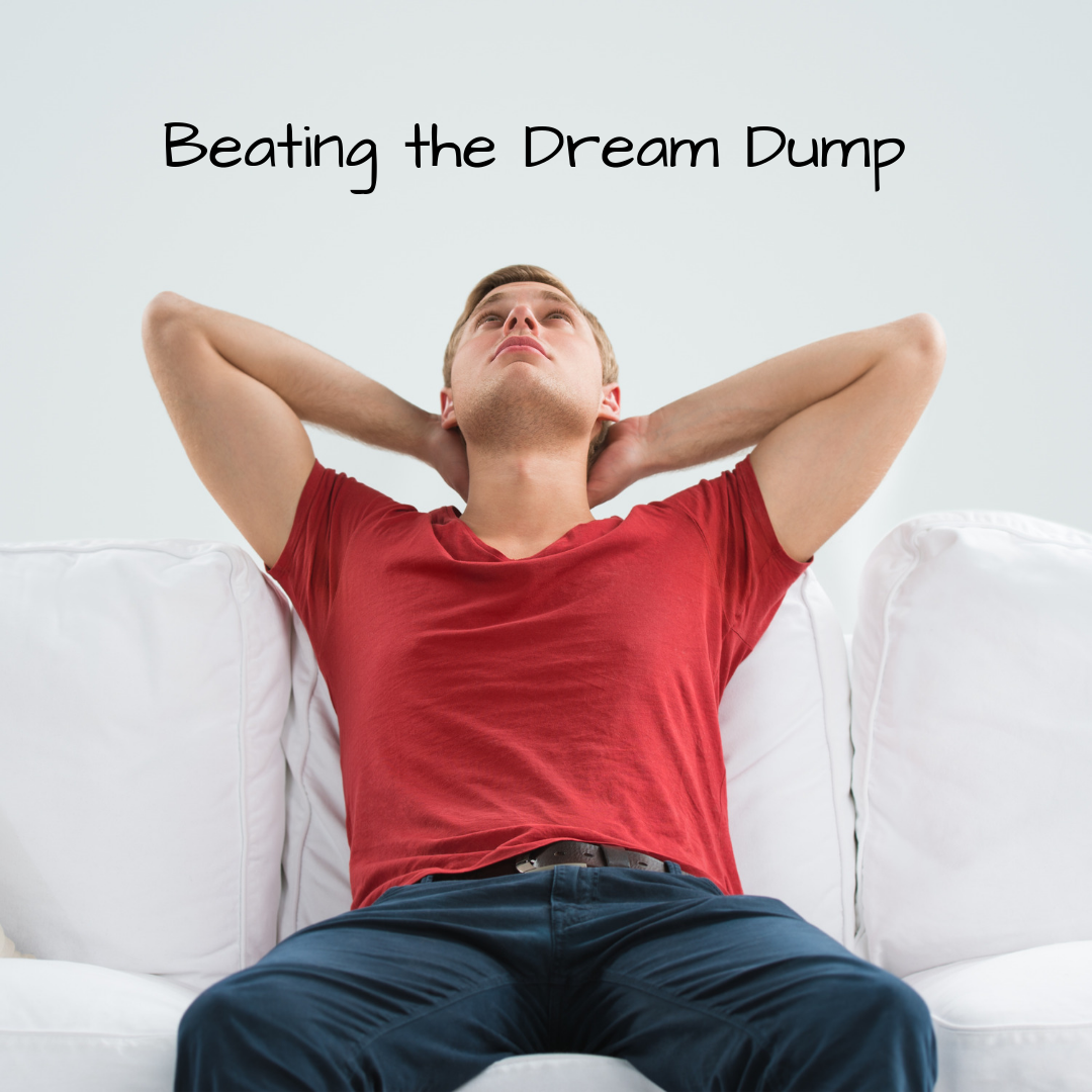 Beating-the-Dream-Dump-top-img