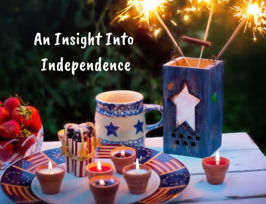 img-blog-Insight-into-Independence