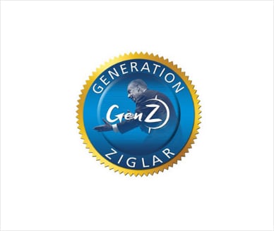 img-event-gen-ziglar