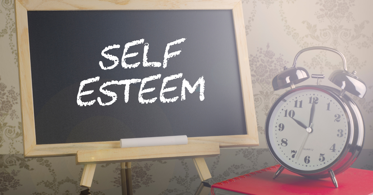 Building Confidence in Youth: Strategies to Boost Self-Esteem